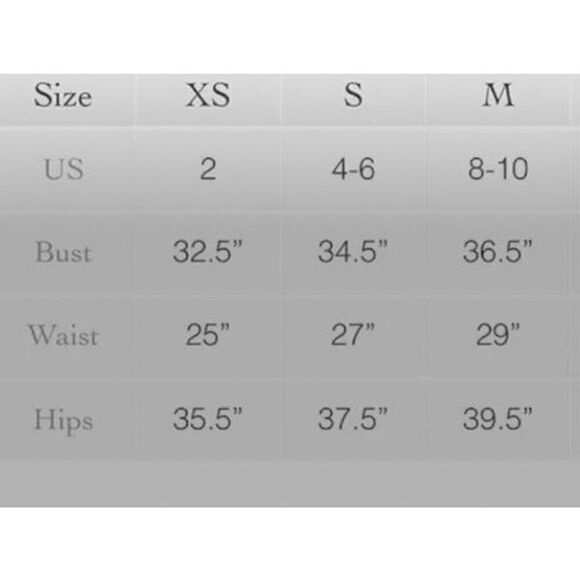 BAND OF GYPSIES COLLECTIVE - NWT “Euphoria” Gold Floral Wide-Leg Jumpsuit. Sz M - Picture 16 of 16